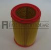 FIAT 7786626 Air Filter